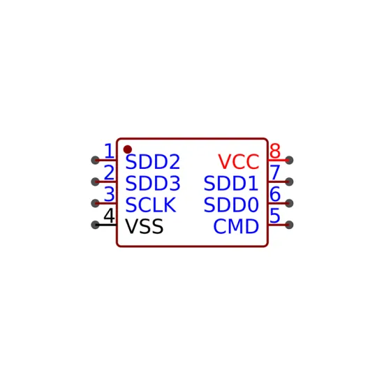 MKDV32GCL-STPA