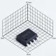 SY8204FCC