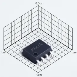 SY8204FCC
