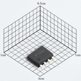 SA24403FCA