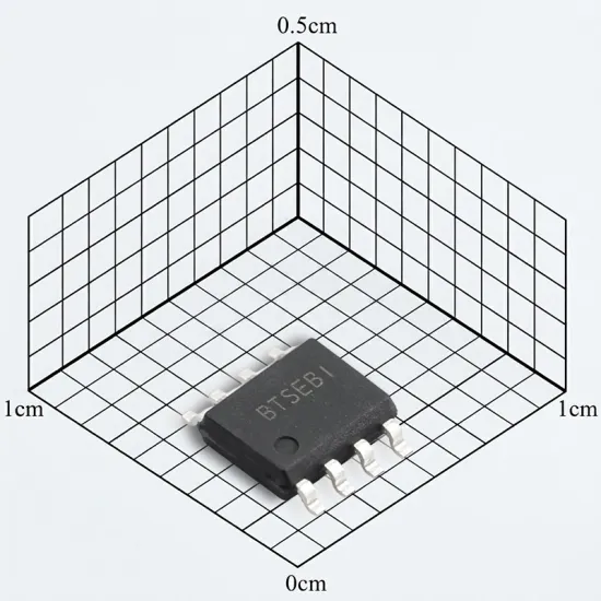SA24403FCA
