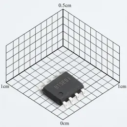 SA24403FCA