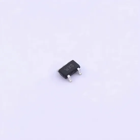 TPMIC5504-1.8YM5