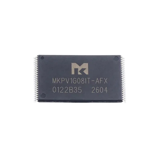 MKPV1G08IT-AFX
