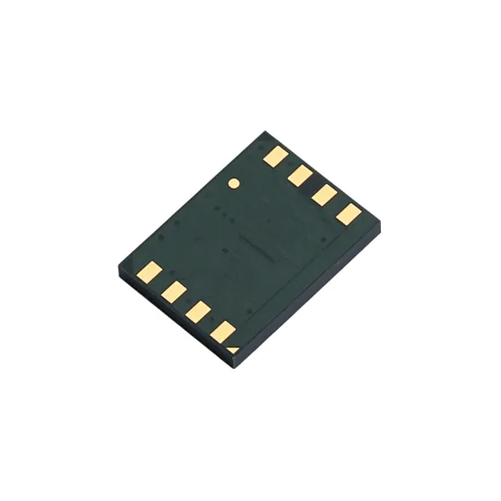 MKDV4GCL-ABG