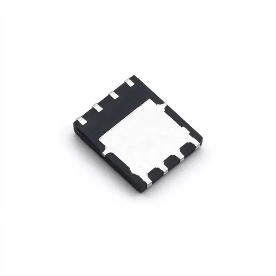 AON6226-MS