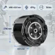 KH70-48 V1.0 KV41 Hollow Planetary Actuator