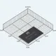 MKPV4G08IT-AFX