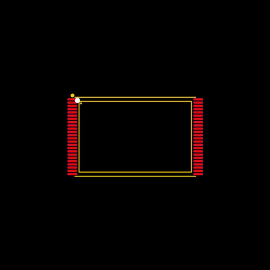 MKPV4G08IT-AFX
