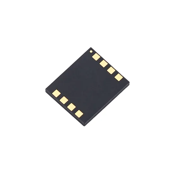 MKDV32GCL-STPA
