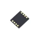 MKDV32GCL-STPA