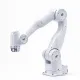 Agile Robots Diana 7 Med Universal Intelligent Force-Controlled Medical Robot with Impedance Control