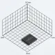 SQ27000SXC