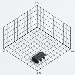 SY8120B1ABC