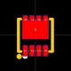 SI7121ADN-T1-GE3-MS