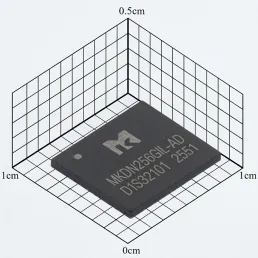 MKDV16GIL-STPB