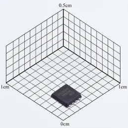 NTTFS5826NL-MS