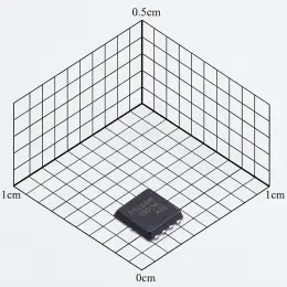 NTTFS5826NL-MS