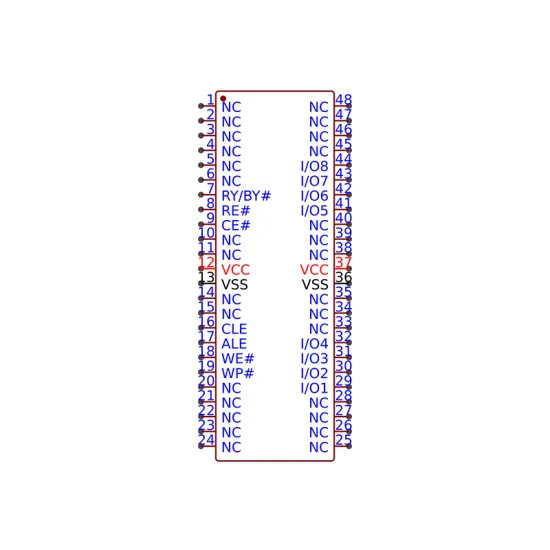 MKPV1G08IT-AFX