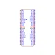 MKPV1G08IT-AFX