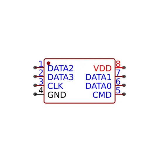 MKDV16GCL-STP