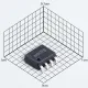 SY8205FCC