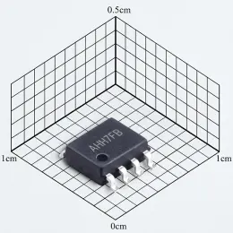 SY8205FCC