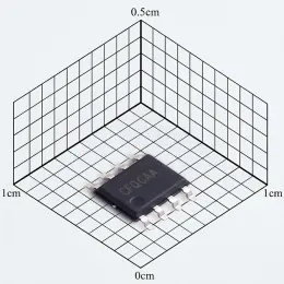 SY5882ZFAC