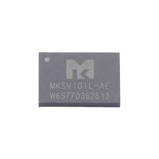 MKSV1GIL-AE
