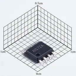 SY6912AFCC