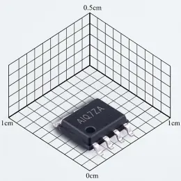 SY6912AFCC