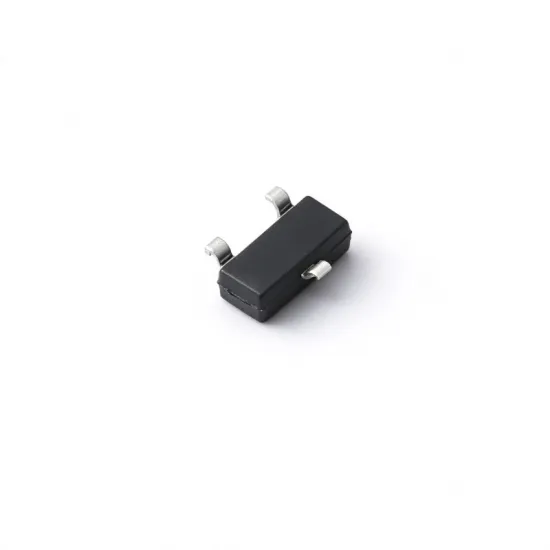 2N7002K-7-MS
