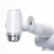 Agile Robots Diana 7 Med Universal Intelligent Force-Controlled Medical Robot with Impedance Control