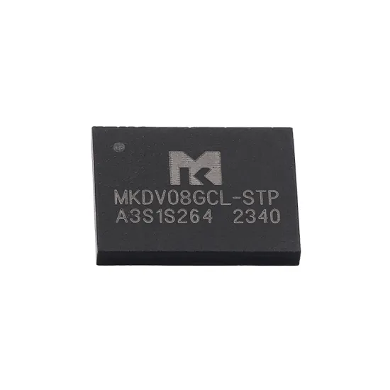 MKDV08GCL-STP
