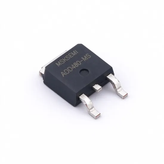 AOD480-MS