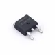 AOD480-MS