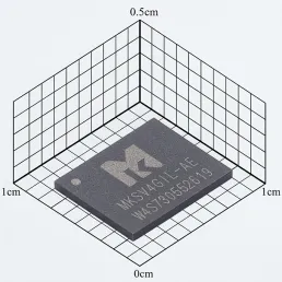 MKSV4GIL-AE