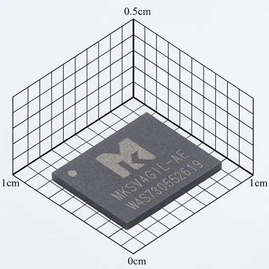 MKSV4GIL-AE