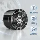 KH70-48 V1.0 KV41 Hollow Planetary Actuator