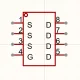 FDS4435BZ(MS)