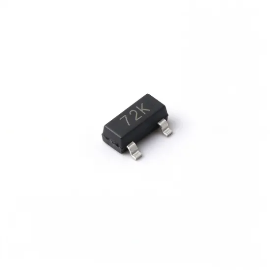 2N7002K-7-MS