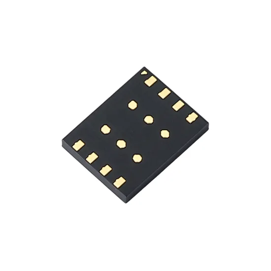 MKSV4GCL-ABB