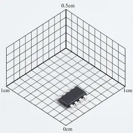 SQ20953AIC