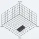 SQ20953AIC
