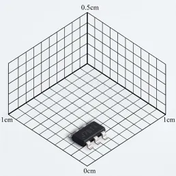 SM8103ADC