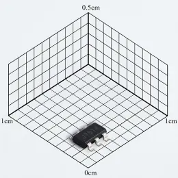 SM8103ADC