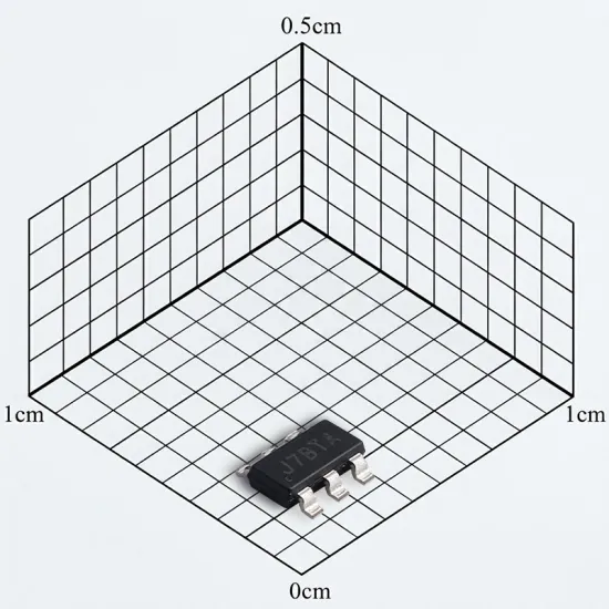 SM8103ADC