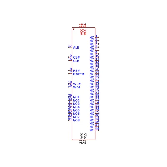 MKPV4G08IT-AFX