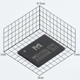 MKDV32GIL-STPB