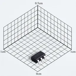 SM8082AAAC